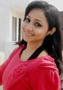merinews.com Nitasha