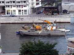 tugboatlars.se Nitat