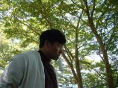 ugawalab.miyakyo-u.ac.jp Nitax