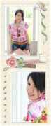 ladysquare.com Nitchanun