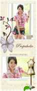 ladysquare.com Nitchanun