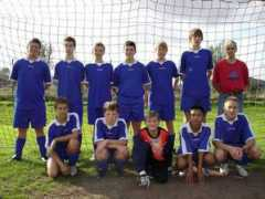 tsv-warzen.de Nitcharat