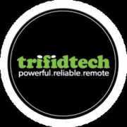 Nitec