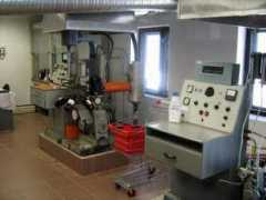 Nitec