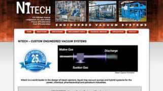 smellycatproductions.com Nitech