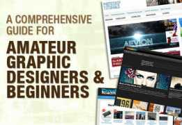 onextrapixel.com Niteesh