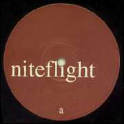 illustrated-db-discography.nl Nitel