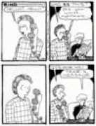 comicbookbin.com Nitemare