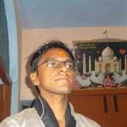 indiastudychannel.com Nitendra