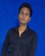 intellectdigest.in Nitesh