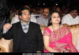 stars.topnews.in Nitesh