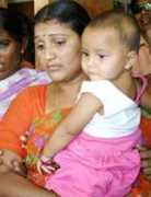 tribuneindia.com Nitesha