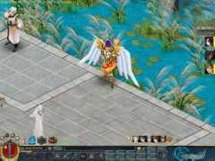 rb.lhurgoyf.net Nitey
