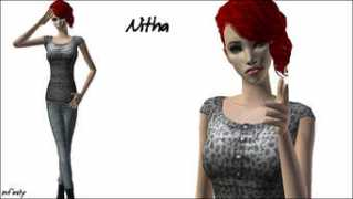 allsims.0pk.ru Nitha