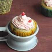 foodepix.com Nitha