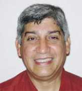 aps.org Nithaya