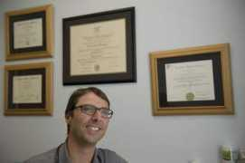 ocregister.com Nithe