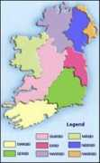 corkcoco.ie Nithe