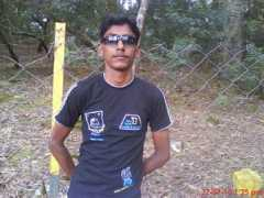 indiastudychannel.com Nitheesh