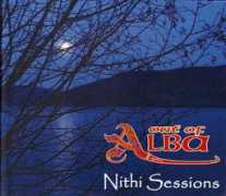 Nithi