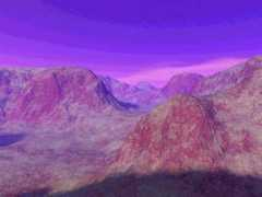 digilander.libero.it Nithia