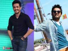 filmibeat.com Nithin