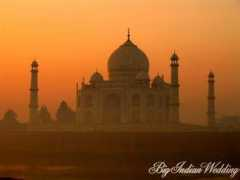 bigindianwedding.com Nithiya