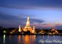 bigindianwedding.com Nithiya