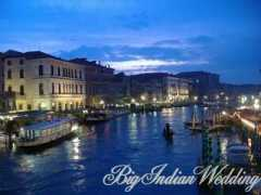 bigindianwedding.com Nithiya