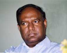 geotamil.com Nithiyananthan