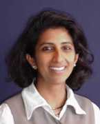 biochemistry.ucla.edu Nitika