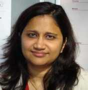 medicine.mcgill.ca Nitika