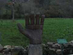 objetivoasturias.elcomercio.es Nitina