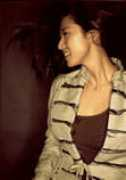 sallyeh.net Niting