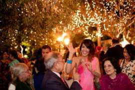 blog.carmenandingo.com Nitins