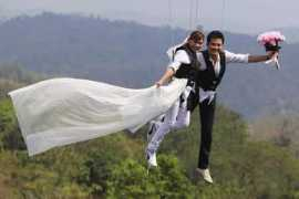 global-report.com Nitiphong