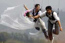 global-report.com Nitiphong