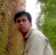 sut.ac.th Nitipon