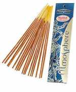 incensewarehouse.com Nitiraj