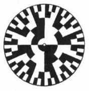 psychclassics.asu.edu Nitiz
