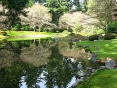 arsiluma.narod.ru Nitobe