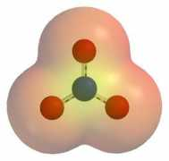 Nitrate