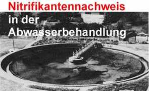 zait.uni-bremen.de Nitri