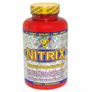 pricespower.com Nitrix