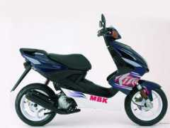 bikewalls.com Nitro