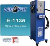 nitrofillnow.com Nitrogen
