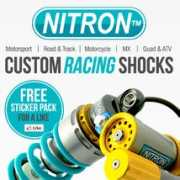 creativeidentity.co.uk Nitron