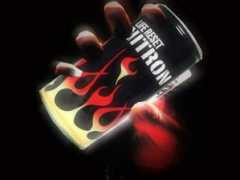 odestar.fc2web.com Nitron