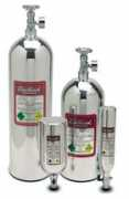 chm.bris.ac.uk Nitrous
