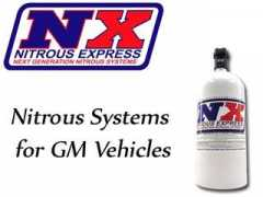 nitrousexpress.com Nitrous